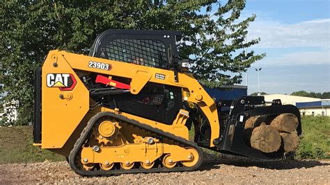 cat compact track loader sizes|cat compact track loader attachments.